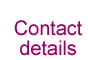 Contact details