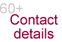 Contact details