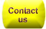 contact us 4