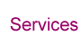 Services