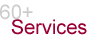Services