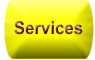 services 4