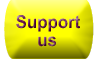 support us 4