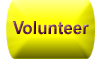volunteer 1
