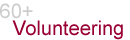 Volunteering